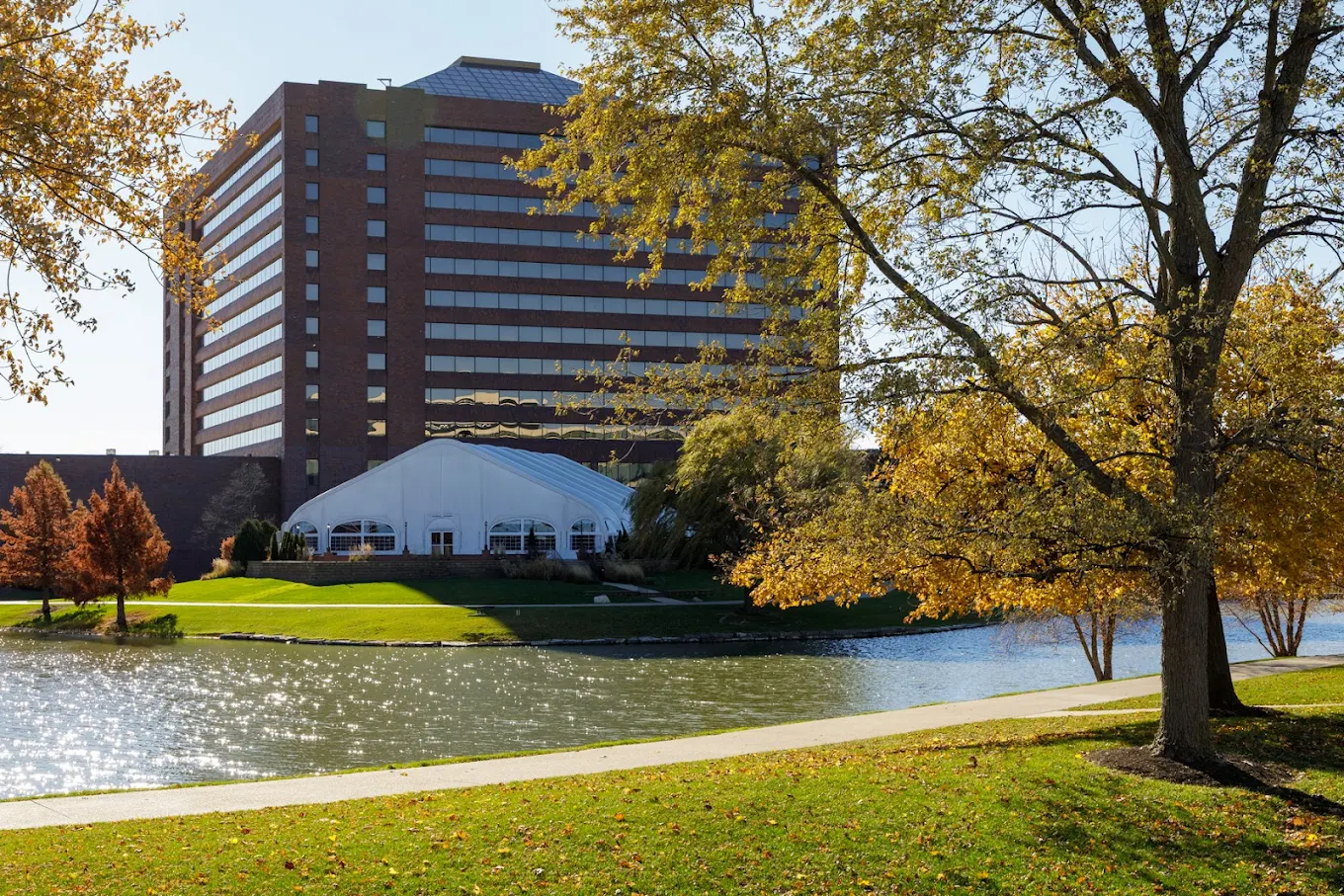 Westin Chicago Northwest